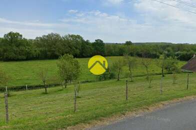 Maison 1 pièces 19900 €