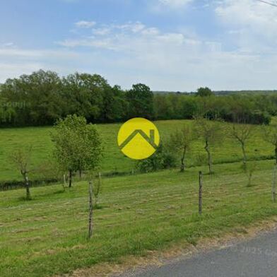 Maison 1 pièces 19900 €