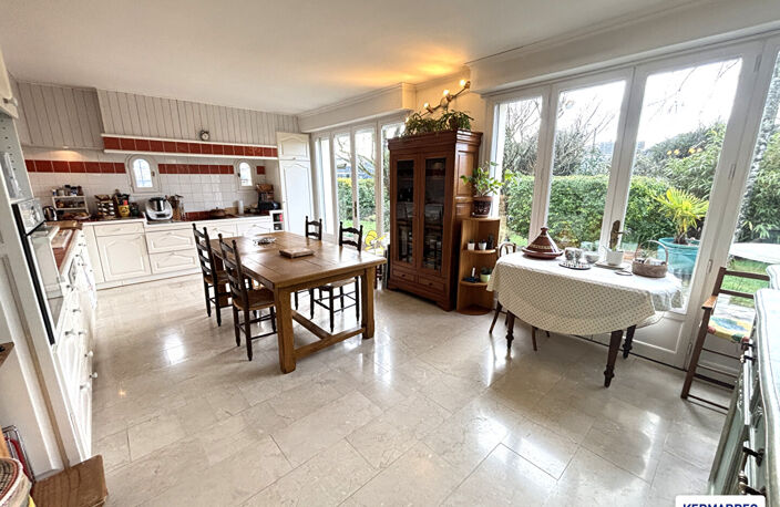 A VENDRE Maison 6 pièces à VITRÉ 143 m² - 324 000  HAI — photo 3