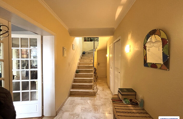 A VENDRE Maison 6 pièces à VITRÉ 143 m² - 324 000  HAI — photo 4