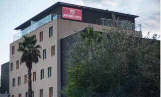 Appartement 2 Pièces 35 m² à vendre à Montpellier (34000)