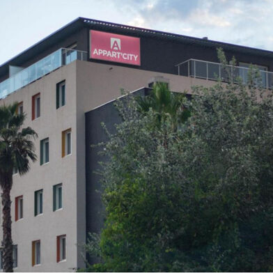 Appartement 2 pièces 129000 €