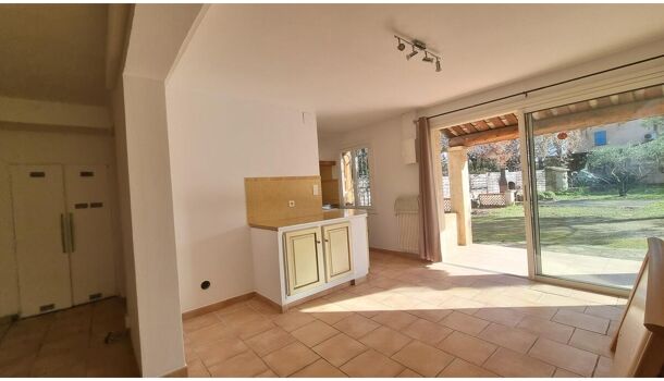 Villa / Maison 6 pièces  à vendre Lauris 84360