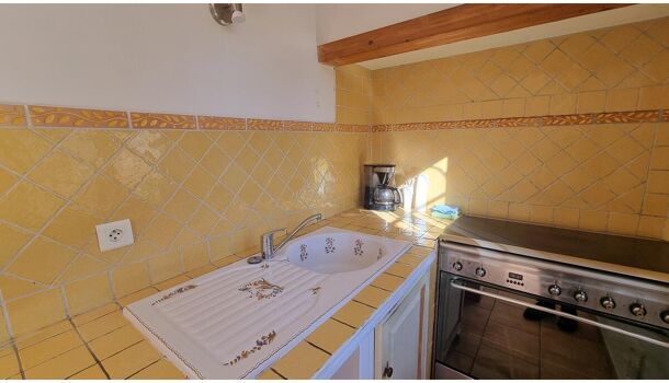 Villa / Maison 6 pièces  à vendre Lauris 84360