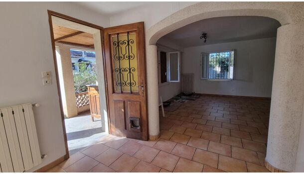Villa / Maison 6 pièces  à vendre Lauris 84360