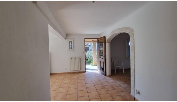 Villa / Maison 6 pièces  à vendre Lauris 84360