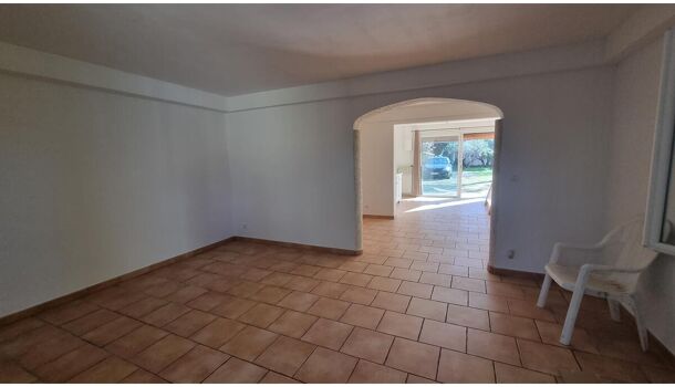 Villa / Maison 6 pièces  à vendre Lauris 84360
