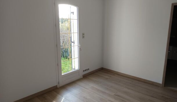 Villa / Maison 4 pièces  à vendre Coutras 33230