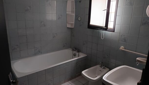 Villa / Maison 4 pièces  à vendre Coutras 33230