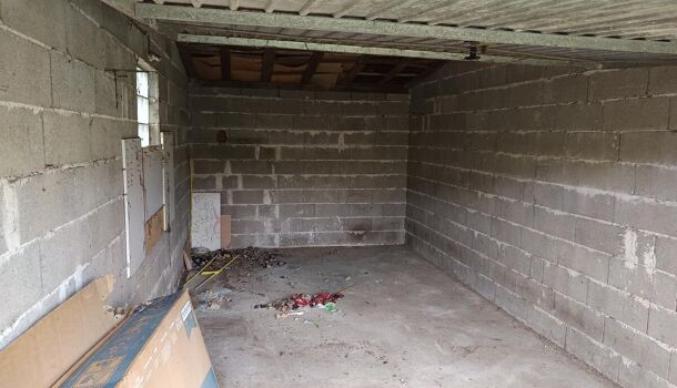 Villa / Maison 4 pièces  à vendre Coutras 33230