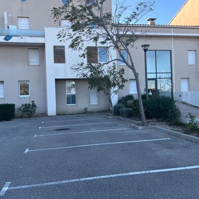 Appartement 2 pièces 137000 €