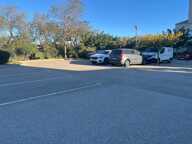 Fos Sur Mer -T2 RDC + REZ DE JARDIN +PLACE DE PARKING PRIVATIVE -revenus immédiat — photo 2