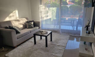 Appartement 1 Pièce 23 m² à vendre à Saint-Mandrier-sur-Mer (83430)