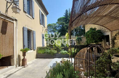 Maison 9 pièces 397000 €