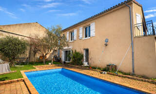 Maison 5 Pièces 126 m² à vendre à Dissay (86130)