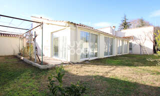 Maison 7 Pièces 196 m² à vendre à Avignon (84000)