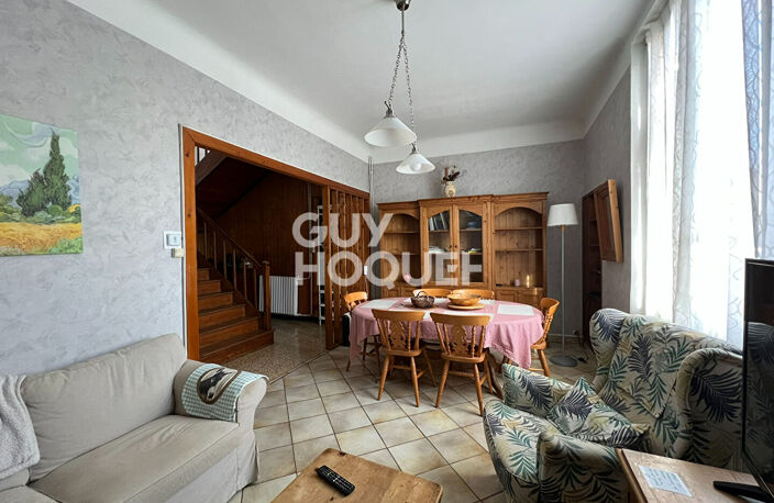 maison — photo 4