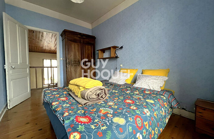 maison — photo 5
