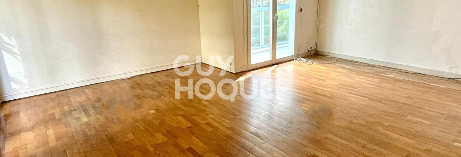 Maison 4 Pièces 80 m² à vendre à Agen (47000)