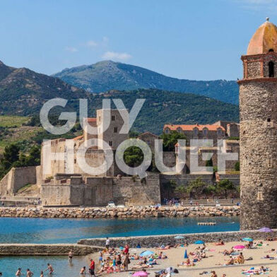 Commerce  165000 €