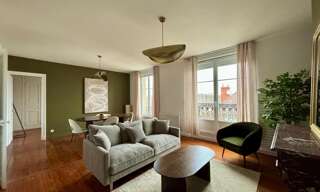 Appartement 3 Pièces 73 m² à louer à Épernay (51200)