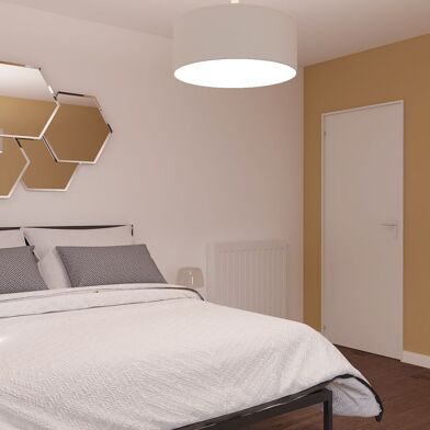 Maison 5 pièces 270282 €