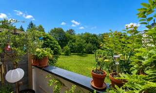 Appartement 3 Pièces 64 m² à vendre à Gex (01170)