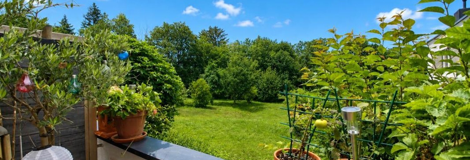 Appartement 3 Pièces 64 m² à vendre à Gex (01170)