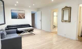 Appartement 2 Pièces 48 m² à vendre à Paris 20 (75020)