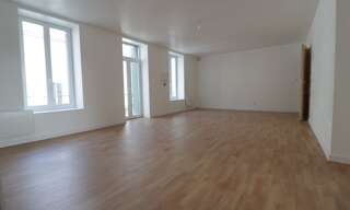 Maison 5 Pièces 160 m² à vendre à Mauriac (15200)