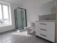 A VOIR ! Maison à vendre 7 pièces MAURIAC (15) — photo 2