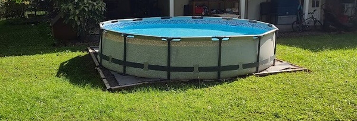 Maison 4 Pièces 100 m² à vendre à Les Trois-Îlets (97229)