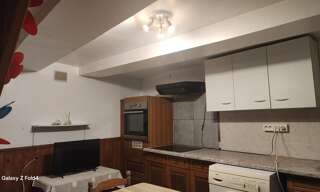 Maison 3 Pièces 42 m² à vendre à Cuxac-d'Aude (11590)