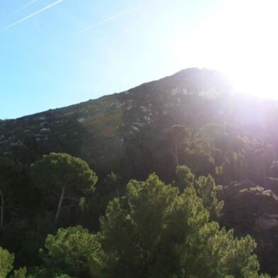 Appartement 4 pièces 208000 €