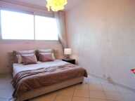 13010 Saint Tronc Type 4 avec Grand balcon — photo 4