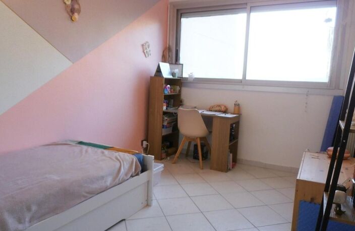 13010 Saint Tronc Type 4 avec Grand balcon — photo 5