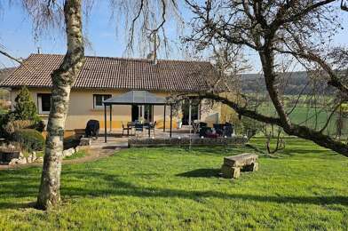Maison 5 pièces 199500 €