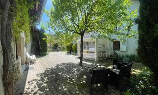 Maison 3 Pièces 122 m² à vendre à Anglefort (01350)