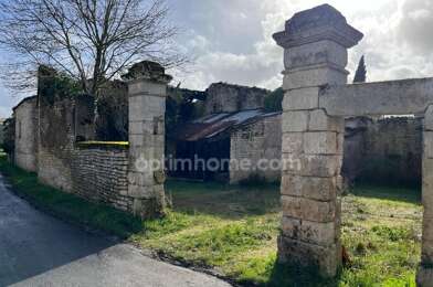 Maison 5 pièces 90000 €