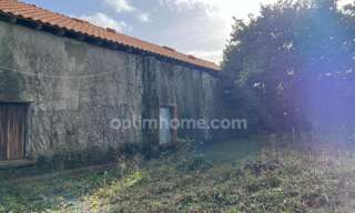 Maison 5 Pièces 260 m² à vendre à Jauldes (16560)