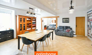 Maison 6 Pièces 130 m² à vendre à Goven (35580)