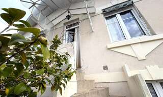 Maison 5 Pièces 88 m² à vendre à Saint-Cyr-sur-Loire (37540)