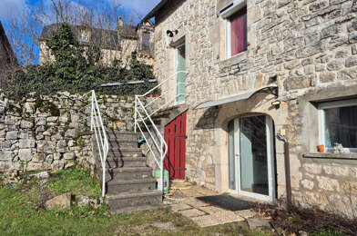 Maison 4 pièces 239000 €