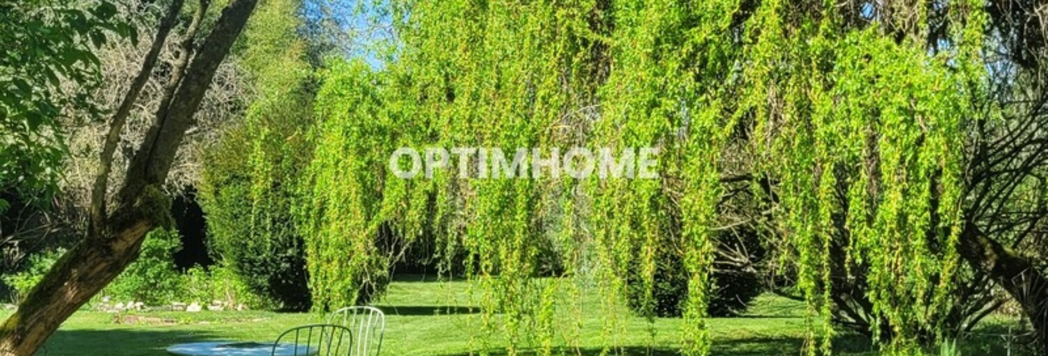 Maison 7 Pièces 227 m² à vendre à Longepierre (71270)