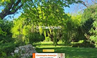 Maison 7 Pièces 227 m² à vendre à Longepierre (71270)