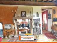 Maison de Maître de 227m2 et 3415m2 de terrain au coeur du triangle du 21/71/39 — photo 3