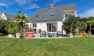 Maison 7 Pièces 129 m² à vendre à Le Havre (76620)