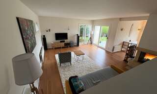 Maison 7 Pièces 129 m² à vendre à Le Havre (76620)