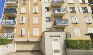 Garage  12 m² à vendre à Argenteuil (95100)