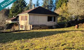 Maison 3 Pièces 66 m² à vendre à Saint-Géry-Vers (46330)